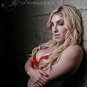 Profile Picture of Hellina Fjellstrom (@HellinaFjellstrom) on Youtube