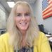 Profile Picture of Robin Moore (@robin.moore.503) on Facebook