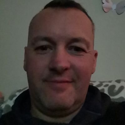 Profile Picture of Michael Marsdenon Twitter