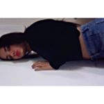 Profile Picture of Alexia Castañeda (@alexiacastaneda53) on Instagram