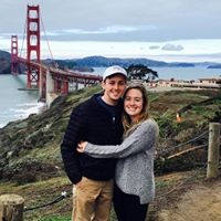 Profile Picture of Thomas Casey (@thomas-casey-22) on Quora