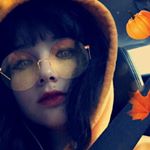 Profile Picture of Devon Madger (@10z_ringo_z01) on Instagram