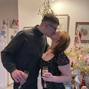 Profile Picture of Benjamin Cornwell (@obxhazard1425) on Youtube