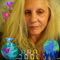 Profile Picture of Karen Kimbrell (@Karen-Kimbrell) on Facebook