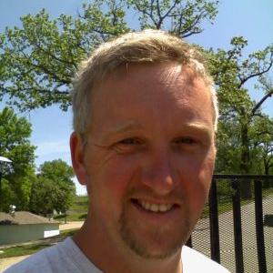 Profile Picture of Charles McFarland (@giant_charlie) on Twitter