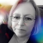 Profile Picture of Carol Sheppard (@carolsheppardwrites) on Instagram