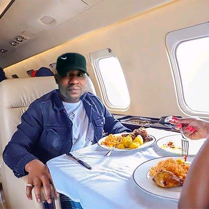 Profile Picture of Joshua smith (@joshua.smith228) on Tiktok