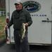 Profile Picture of Kenneth Shumate (@kenneth.shumate.733450) on Facebook