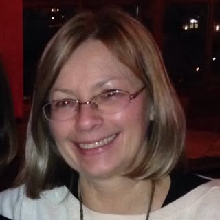 Profile Picture of Marian (@marian.larkin) on Instagram