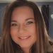 Profile Picture of Jessica Jadrich (@jessj22) on Pinterest
