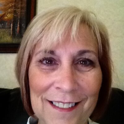 Profile Picture of Debra Metzger (@Dmetz4) on Twitter