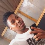 Profile Picture of Ronaldo Key (@Ronaldo-Key) on Facebook