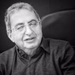 Profile Picture of André Rizk (@rizkandre) on Instagram