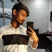 Profile Picture of Vikash Sharma (@VikashSharma-mp3dd) on Youtube