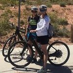 Profile Picture of Christine Gable (@christinegable7) on Instagram