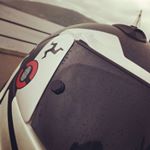 Darren Welsh - Instagram Profile Picture of Darren Welsh (@darren.welsh.104) on Instagram