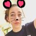 Profile Picture of Brianna Whitman (@brianna.whitman.9) on Facebook