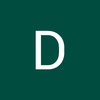 Profile Picture of Dean Hand (@@deanhand2o) on Tiktok