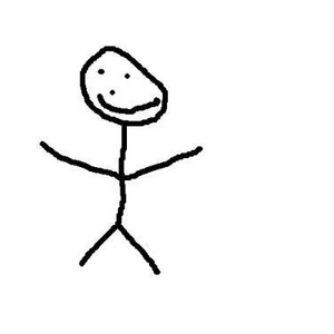 Justin Fellows - Myspace Profile Picture of Justin Fellows (@darkisgod) on Myspace