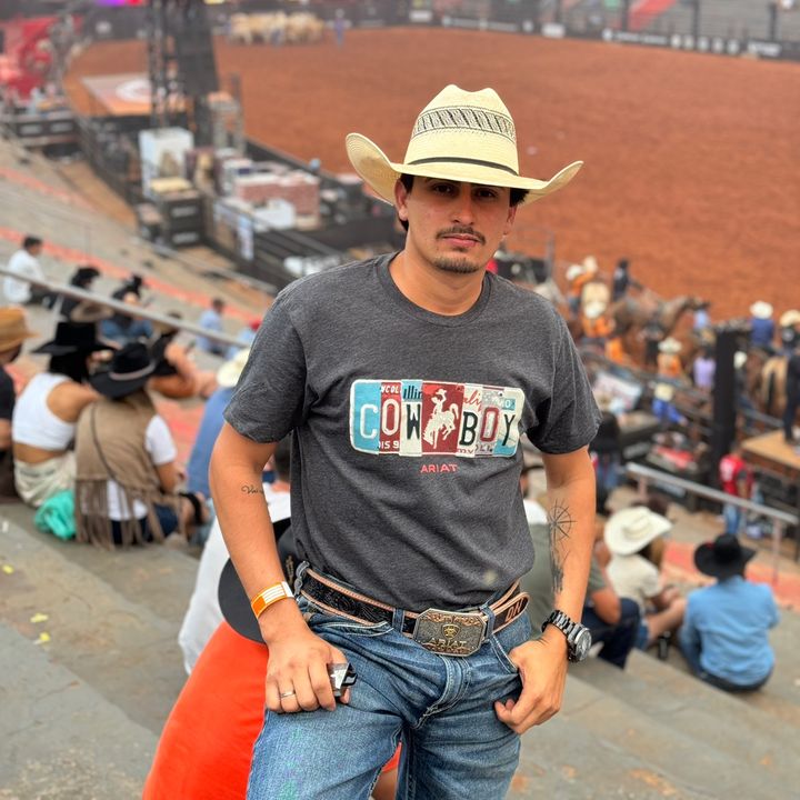 Profile Picture of David neves 🤠 (@davidneves807) on Tiktok
