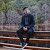 Profile Picture of Victor Tobar (@imotrozombie) on Pinterest