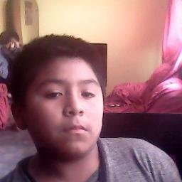 Profile Picture of Daryl Wilmer (@DarylWilmer) on Twitter