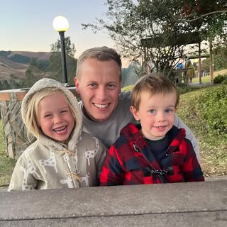 Profile Picture of Paul Hellberg (@paulhellberg) on Instagram