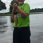 Jacob Shankle - Instagram Profile Picture of Jacob Shankle (@jacob_shankle) on Instagram