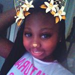 Profile Picture of thick (@danielstameka74) on Instagram