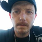 Profile Picture of Erik Scott Holmquist (@erik.holmquist) on Instagram