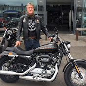 Profile Picture of Terry Fowler (@terryfowler9003) on Youtube