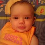 Profile Picture of Josh Doggett (@josh.doggett.52) on Facebook