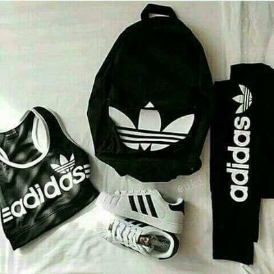 Profile Picture of Zabuza John Strauss (@ZabuzaJohn) on Twitter