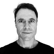 Profile Picture of Bruce Doscher (@brucedoscher8136) on Youtube