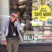 Profile Picture of Jon West (@jon.west.90260) on Facebook