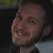 Profile Picture of Nigel Blaazer (@BellenBlaazer) on Pinterest