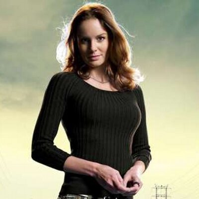 Profile Picture of Mackenzie Cranford (@ThresaDowdy5SGg) on Twitter