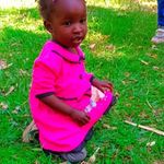 collins ingutia - Instagram Profile Picture of collins ingutia (@collins.ingutia) on Instagram