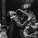 Profile Picture of Mohamed Gamal (@mohamedelsheekh_) on Instagram