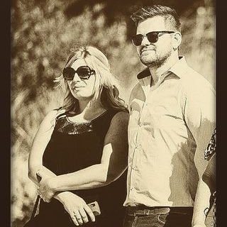 Profile Picture of Rob Corley (@robbiec2020) on Twitter