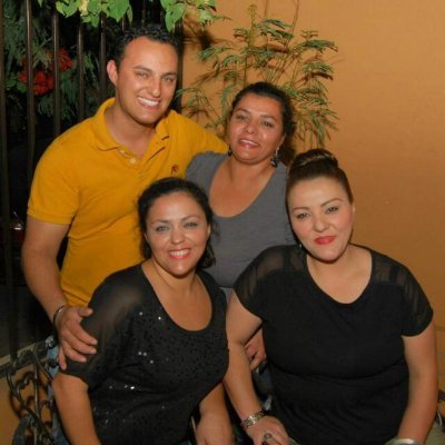 Profile Picture of Jenny Angelina Arreola Cordova (@arreola_cordova) on Twitter