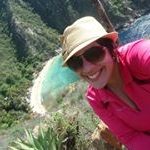 Profile Picture of Yesenia Lorenzo (@yesenialorenzo21) on Instagram