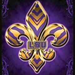 Profile Picture of Stephen Couvillion (@stephencouvillion) on Tiktok