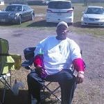 Profile Picture of William Agee (@william.agee) on Instagram