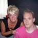 Profile Picture of Curtis Mcgregor (@curtis.mcgregor.3) on Facebook