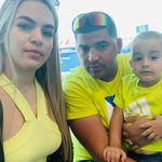 Profile Picture of Eddy Albert (@eddy.albert) on Instagram