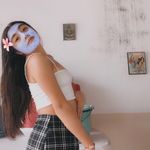 Profile Picture of mia_arroyo12 (@mia_arroyo12) on Instagram