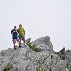 Profile Picture of Stevie Nobles (@stevienobles) on Tiktok