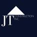 Profile Picture of Julio Tepozteco-Godinez (@jtconstructionco) on Pinterest