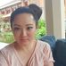 Profile Picture of Ruby Mclaughlin (@ruby.mclaughlin.7374) on Facebook
